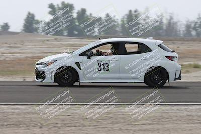 media/Oct-19-2025-Nasa (Sun) [[622c91e2bf]]/HPDE 3  and  4/Turn 1/